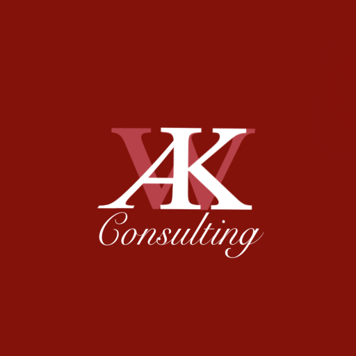 Relation et expérience client