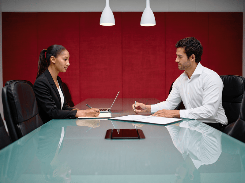 Consultant en relation client : pourquoi (et quand) en engager&nbsp;un