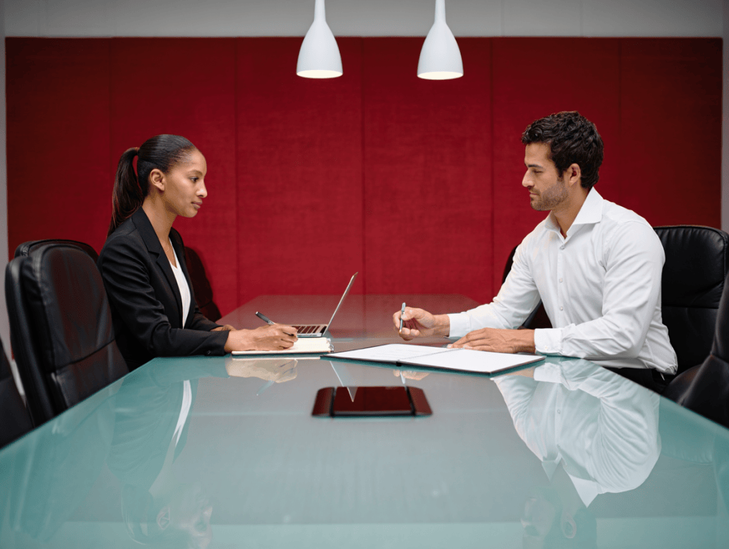 Consultant en relation client : pourquoi (et quand) en engager&nbsp;un